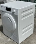 Термопомпена сушилня MIELE TDB230WP | 7 кг | Eco & FragranceDos, Гаранция, снимка 1