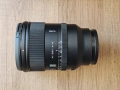 Обектив Viltrox AF 85mm F1.4 PRO FE за Sony, снимка 7