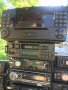 Касетофони и СД-та за коли, навигаций мултимедий, снимка 7
