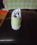 Кецове Nike  39, снимка 5