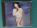Sally Oldfield(Pop Rock,Synth-pop)-3CD, снимка 12