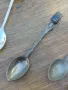 4 лъжички  цени и размери в описанието, снимка 4