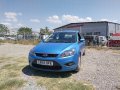 Форд фокус 2010 Ford Focus на части, снимка 1 - Автомобили и джипове - 37553622