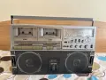 Sharp gf 515Z отличен, снимка 1