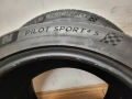 255/45/20 Michelin / летни гуми, снимка 7