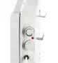 Печка , конвектор 1500W, панелен, снимка 5