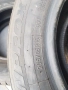 4 бр ЧИСТО НОВИ Зимни Гуми 205 65 15 , снимка 11