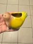 саксии кашпи , снимка 4