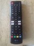 LG AKB76040301 оригинално дистанционно , снимка 1