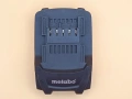 Metabo 18V 2.0 Ah батерия, снимка 2