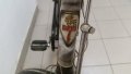 Ретро велосипед DIXI 28'', снимка 2