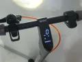 NINEBOT SEGWAY F40 D,2023г.,на 126 км.като нова, снимка 10