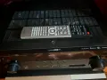Yamaha RX A 750 Aventage Wi-Fi HDMI USB Network Bluetooth , снимка 4