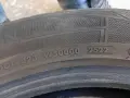 225.55.19 зимни, снимка 7