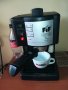 кафемашина italy eSpresso внос швеицария, снимка 1