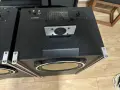 Тонколони Technics SB-6000, снимка 6