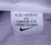 Nike Tech Pack Repel Jacket оригинално яке XS Найка ветровка, снимка 8