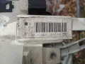 Панел климатроник Renault Megane II, ОЕМ 69420001, снимка 4