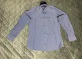 Мъжка риза Tommy Hilfiger размер S, снимка 1