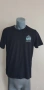 Icebreaker Merino Mens Size M НОВО! ОРИГИНАЛ! Мъжка Тениска!, снимка 4