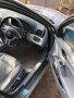 bmw e46 318i 143 автомат коня на части, снимка 5