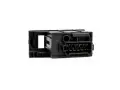 Бутон за фарове VW Golf 3 Vento OEM 1H6941532, снимка 2