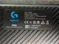 Геймърска механична клавиатура Logitech G PRO 920-009392, снимка 4