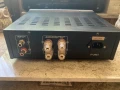 Lyete S 260 hi-fi усилвател, снимка 7