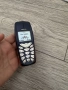 Nokia 3510i Като нов Англ меню, снимка 5