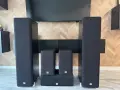 jbl L880 set ..., снимка 6