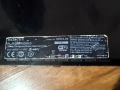 PS3 Fat Хакнат 250GB!, снимка 12
