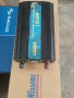 инвертор 1500w 12v/220v, снимка 1