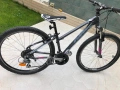 Велосипед  КТМ 27.5 цола, снимка 1