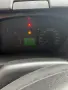 Ford Transit 2009, снимка 3
