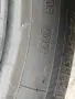 Зимни гуми SAVA 185/60R15 ДОТ 4022, снимка 4