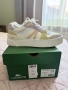 Кецове Lacoste бели, снимка 2