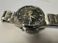 Мъжки часовник Casio Edifice EFR-556D, снимка 4
