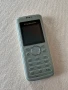 Sony Ericsson J132 , ЗАКЛЮЧЕН КЪМ ОПЕРАТОР!, снимка 2