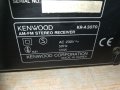 KENWOOD KR-A 3070 RECEIVER ВНОС GERMANY 0611201621, снимка 18