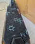 НОВИ! ЕЛ. ТРОТИНЕТКИ ECOXTREM G2, снимка 8