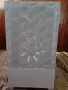 Кутия Fractal Design Pop Air Mini, снимка 1