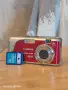 Canon powershot a440, снимка 1