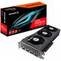 Gigabyte Radeon RX 6600 XT Eagle 8G, 8192 MB GDDR6, снимка 1 - Видеокарти - 37638341