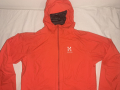 Haglofs Critus GTX Jacket Woman (M) дамско яке (мембрана), снимка 2