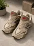 New Balance Дамски Маратонки С Кристали👟Дамски Спортни Обувки Ню Баланс-Различни Цветове Код A1845, снимка 4