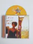Corinne Bailey Rae - оригинален диск Jazz / Soul музика, снимка 1