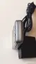 Nokia 6600i - silver edition , снимка 8
