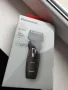 Самобръсначка PANASONIC ES-RW31-K503, снимка 1