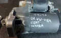 Стартер 1.4 - 1.6 Бензин VW Голф 4
(2) - Ауди А3 8L
- Сеат
- Шкода - 0001121006 - 020911023, снимка 6