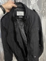 Връхно яке  Zara, снимка 8